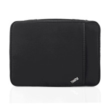 Lenovo ThinkPad 12"...
