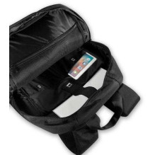 BMW BMBP15SPCTFK 16"...