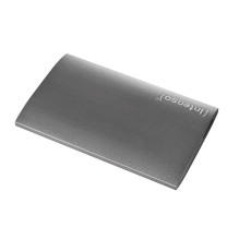 „Intenso Premium Edition“...