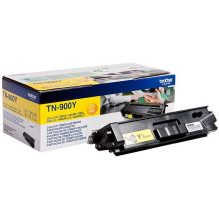 Brother TN-900Y Yellow