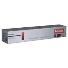 ActiveJet ATM-328BN Black...