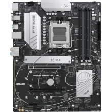 Asus Prime B650-PLUS-CSM