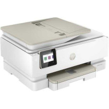 HP Envy Inspire 7920e...