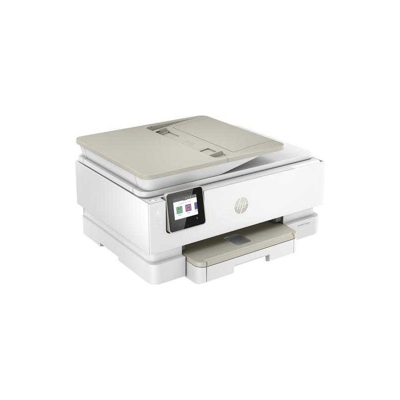 HP Envy Inspire 7920e daugiafunkcis kompiuteris 242Q0B 629