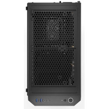 Endorfy Signum 300 Core Black“