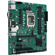 Asus PRO H610M-C D4-CSM