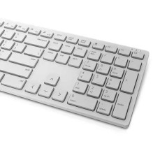 „Dell Pro“ klaviatūra ir...