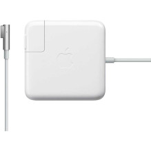 Apple MC461Z / A MagSafe Power Adapter 60W