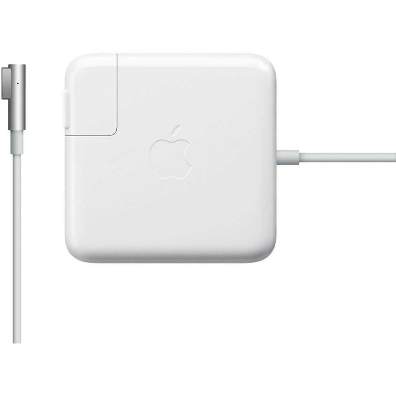Apple MC461Z / A MagSafe Power Adapter 60W