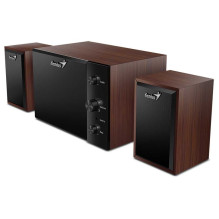 Genius SW-2.1 350 ruda
