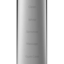 AENO ADB0005