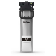 Epson C13T11D140 Black