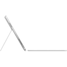 Apple Magic Keyboard Folio...
