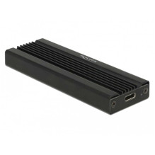 DELOCK External SSD...