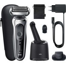 Braun 71-S7200cc