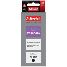 ActiveJet Brother AB-6000Bk...
