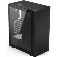 Endorfy Ventum 200 Air Black