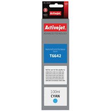 ActiveJet Epson AE-664C...