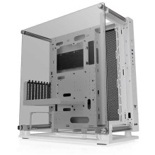 „Thermaltake Core P3 TG Pro...