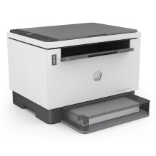 HP LaserJet Tank MFP 1604w...