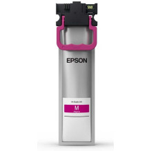 Epson C13T11C340 Magenta