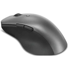 Lenovo Professional Bluetooth Lenovo Professional Bluetooth