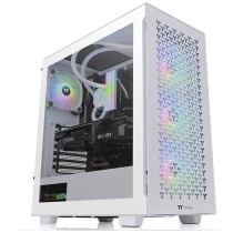 Thermaltake V350 TG ARGB...