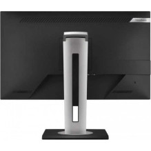 Viewsonic VG2748a-2...