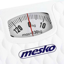 Mesko MS8160 Mesko MS8160