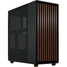 Fractal Design North...