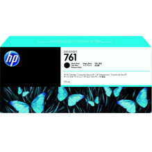 HP 761 Matte Black