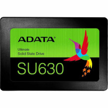 Adata Ultimate SU630 480G...