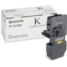 Kyocera TK-5230K