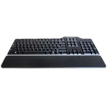 Dell KB-813 Smartcard