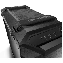 Asus TUF Gaming GT501 Case...