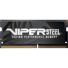 Patriot Viper Steel 32GB...