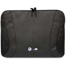 BMW BMCS16SPCTFK 16"...