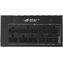 Asus ROG Loki SFX-L...