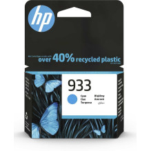 HP 933 Cyan