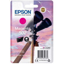 Epson C13T02V34010 No.502...