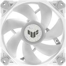 Asus TUF Gaming TF120 ARGB...
