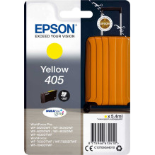 Epson 405 Yellow