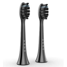 AENO Replacement toothbrush...