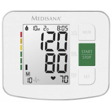 Medisana BU512 51162