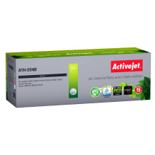 ActiveJet 35A CB435A /...