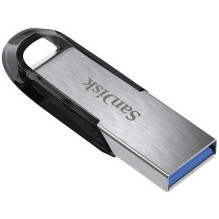Sandisk 256GB Ultra Flair...