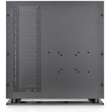 Thermaltake Core P3 TG Pro...