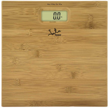 Jata 489