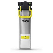 Epson C13T11D440 Yellow