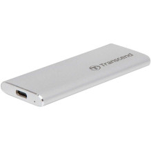 Transcend ESD260C 1TB...